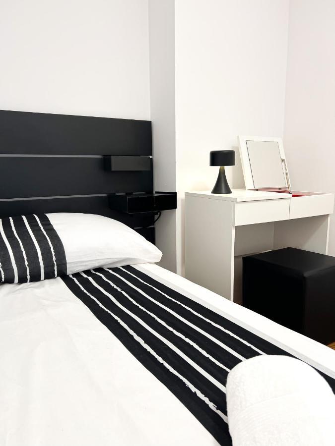 Holiday Star Apartment Trogir Eksteriør bilde